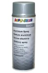 alumiinispray 400ml