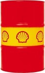 öljy SHELL 5W30 209L HELIX EXTRA ECT MULTI