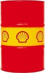 öljy SHELL 5W30 55L HELIX EXTRA ECT MULTI