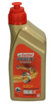 1L synteettinen mopon öljy  4T  5W-40 CASTROL
