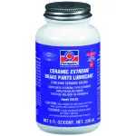 keraaminen jarruosien voiteluaine  Permatex® 236g