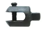 triumf 1/2" nivelväännin pistoke 22418t -le