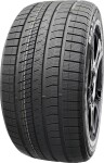 henkilöauton / maasturin kitkarengas 185/60R14 ROTALLA S360 82T Friction CDB72 3PMSF M+S