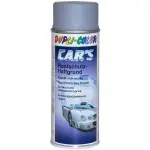 CARS pohjamaali harmaa 400ml
