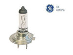 GE H7 24V 70W HD LONG LIFE HEAVY STAR 24V