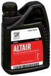 mäntäkompressoriöljy altair 1l chicago pneumatic