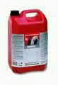 kierteitysöljy mineraalinen RONOL, 5L, Rothenberger