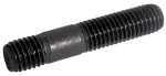 Pinnapultti 10x25