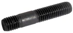Pinnapultti 10x35