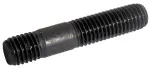Pinnapultti 10x40