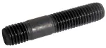 Pinnapultti 10x50