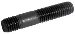 Pinnapultti 10x55