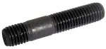 Pinnapultti 10x70