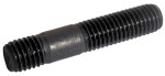 Pinnapultti 16x40