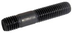 Pinnapultti 6x25