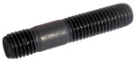 Pinnapultti 6x35
