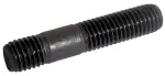 Pinnapultti 8x30