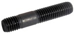 Pinnapultti 8x35