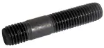 Pinnapultti 8x40