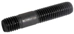 Pinnapultti 8x50