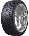 nastarengas Triangle IceIynX TI501 205/50R17 93T XL FR
