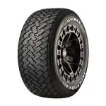 henkilöauton / maasturin kesärengas 225/65R17 GRIPMAX INCEPTION A/T 102T RWL DCB72 3PMSF M+S