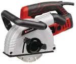 urajyrsin EINHELL TE-MA 1700