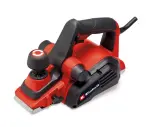 höylä EINHELL TE-PL 920