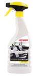 PIANKA DO TAPICERKI 750ML