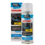 aine puhdistukseen KLIMAT FRESH 200ML