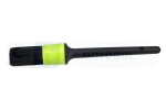 pensseli detailing 18