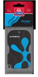 tuoksu DR.MARCUS LUCKY ONE CEL.OCEAN