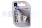 LED-polttimo 12V W16W T15 7XSMD2835 OSRAM