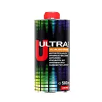 novol-ultra kirkas lakka 500ml