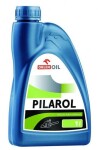öljy ORLEN OIL PILAROL 1L DO LANCOCHOW P