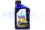 öljy TUTELA AS8 1L