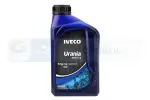 täyssynteettinen öljy URANIA DAILY LS 5W-30 1L