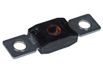 sulake Megaval 100A keltainen