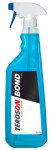 TEROSON BOND Glass Cleaner lasinpuhdistusaine 1L