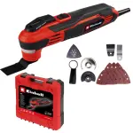 multityökalu EINHELL TE-MG 350 EQ