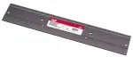 levymetallin voltimise työkalu, 18" (3/8", 1")