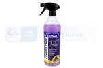 Camper Care 1L 