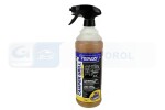 Camper Grill Cleaner 1L Preparat do czyszczenia grilla