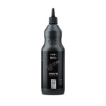 ADBL FINISH PRO 1L