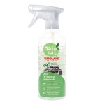 PLYN DO WNETRZA AUTA 500ML