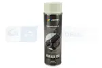 MOTIP TECH SPRAY USZCZELNIAJACY BIALY