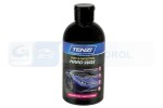 TENZI HARD WAX DETAILER 250ML