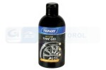 TENZI TYRE GEL DETAILER