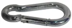 palohaka 7x70 mm, max.180 kg