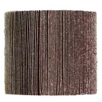 hiova lapphari, 120 x 100 mm